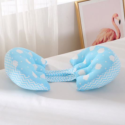 Mum Ease Pillow