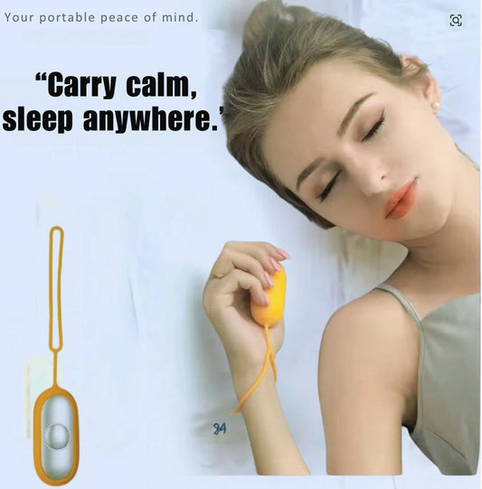 NeuroNap – The natural solution to Anxiety & Insomnia